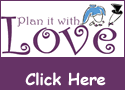 plan-it-with-love.asp