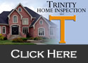 Knoxville Home Inspector